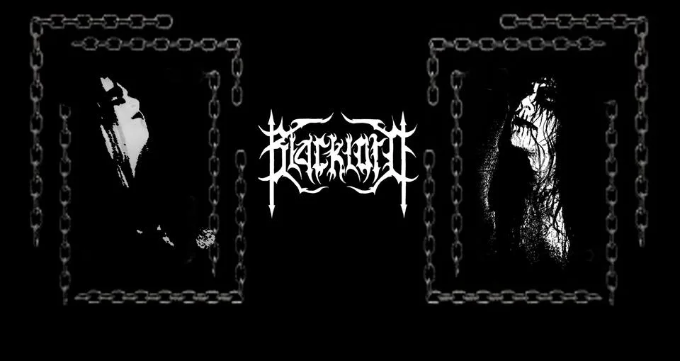 Black Lord