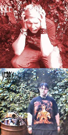 Eviscerate