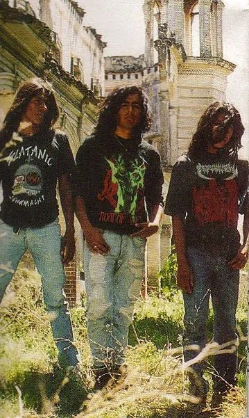 Profanum