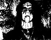 Pseudomonarchia Daemonium