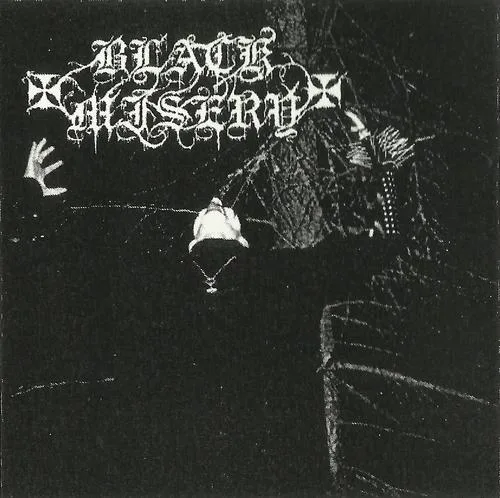 Black Misery