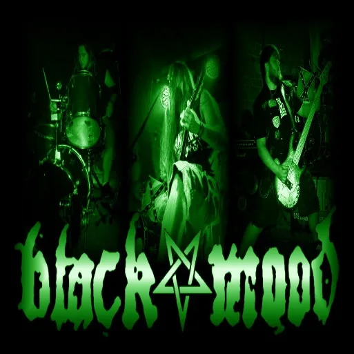 Black Mood