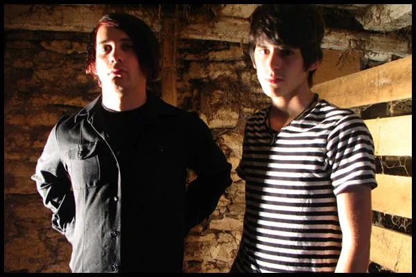 Black Moon
