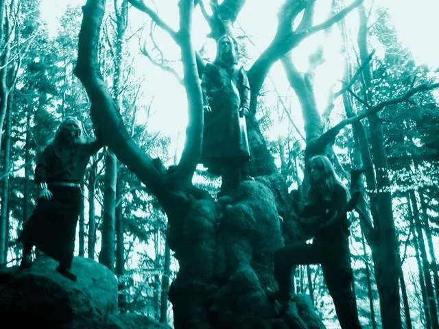 Neron