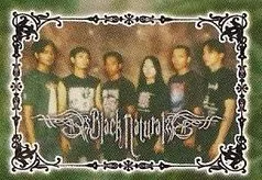 Black Natural