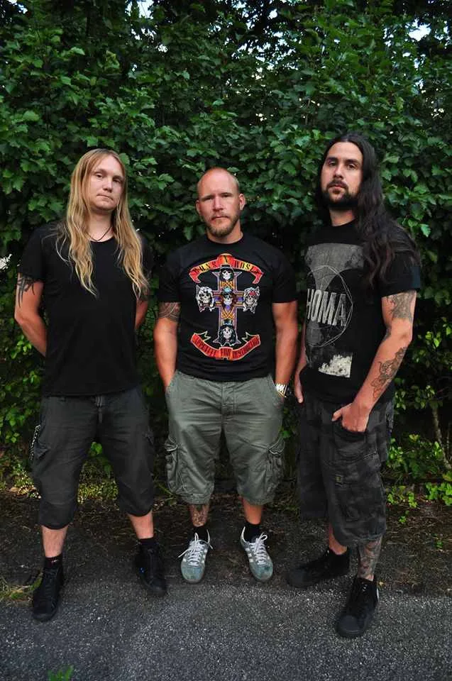 band