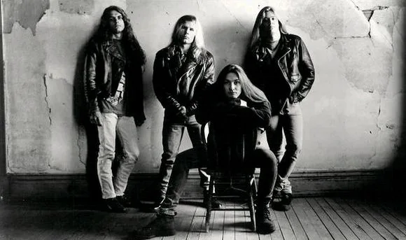 Wiser Sin