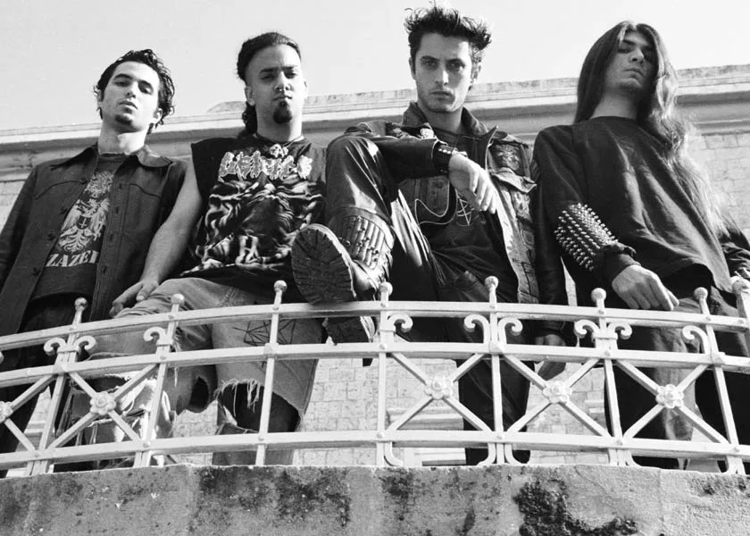 band