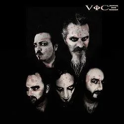 Vice