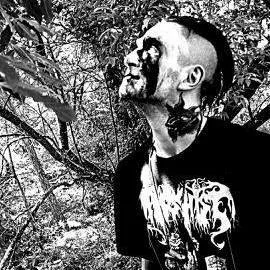 Black Plague