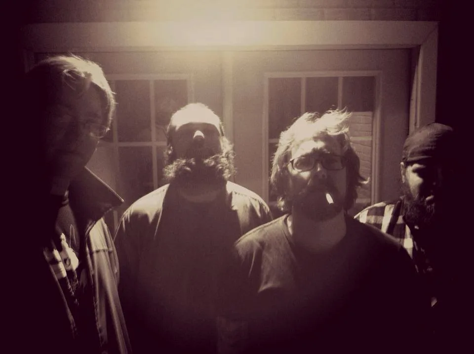 Black Plastic Caskets