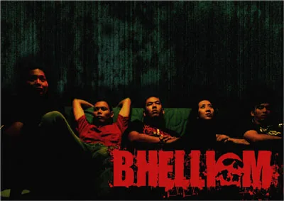 band