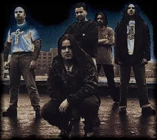 band