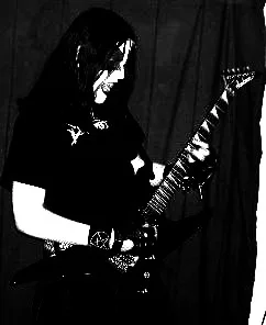 Black Ozone