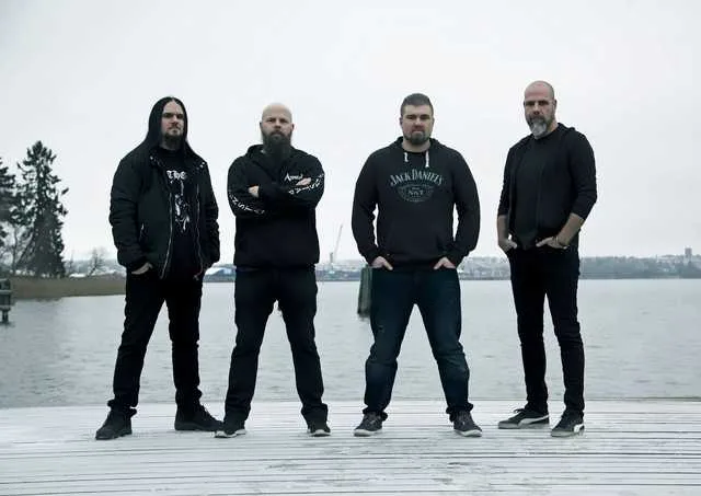 band