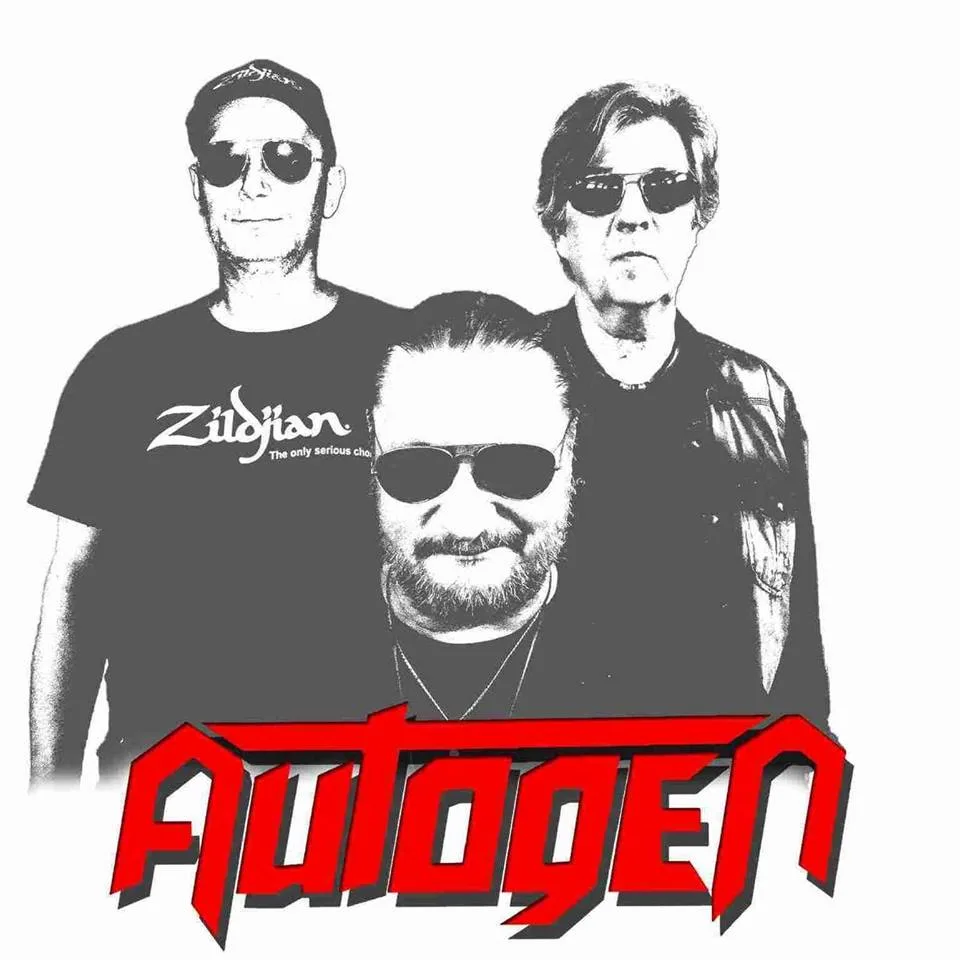 band