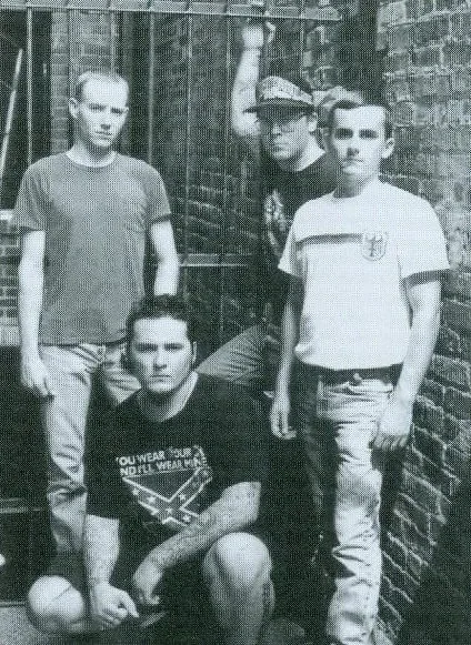 band