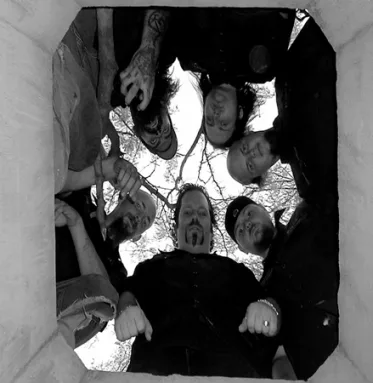 Sanity in Death