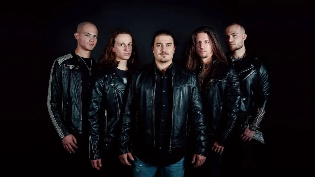 Eagleheart