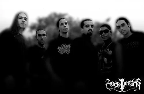 MorbiDreams