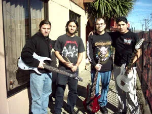 Crystal Soul