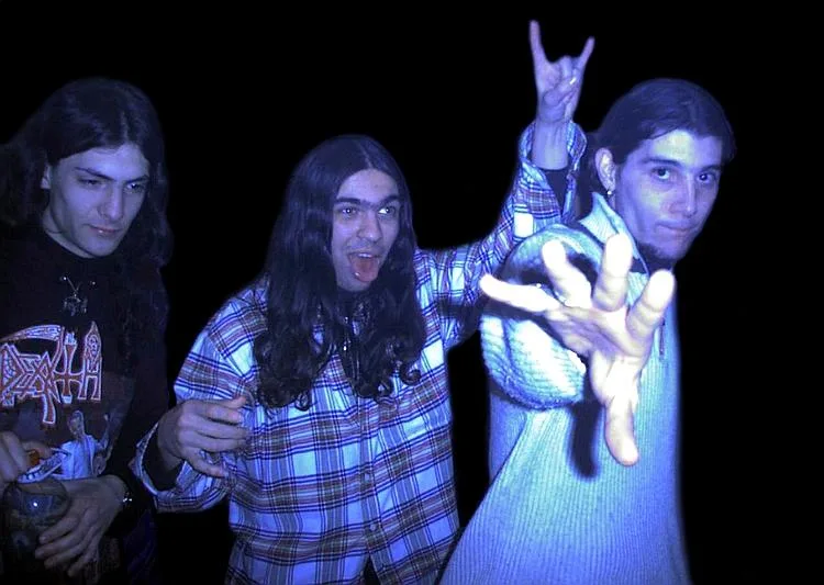 Neurobex