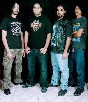 band