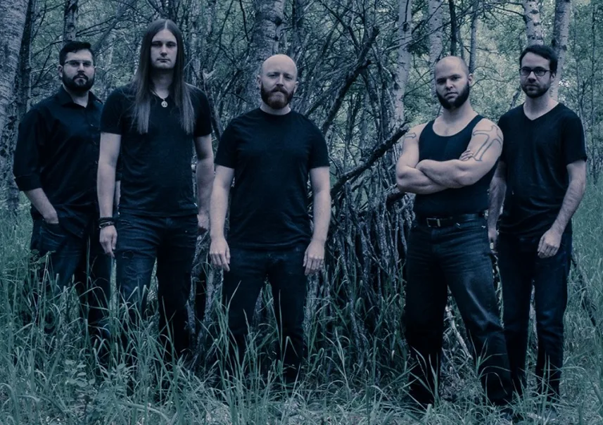 Black Sun Tales