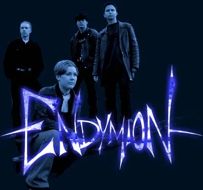 Endymion