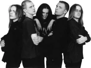 band