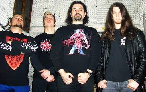 Execration