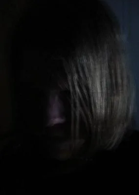 Black Wraith
