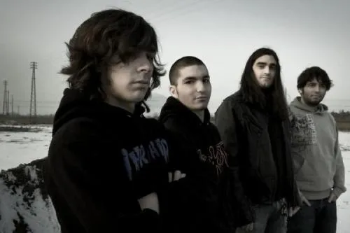Blackage