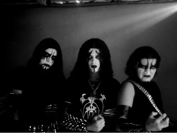 Blackarmor