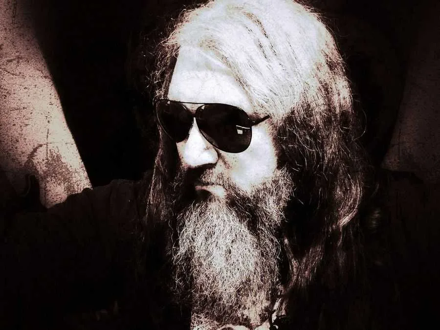 A Congregation of Horns