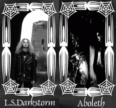 Ravenlord Darkstorm