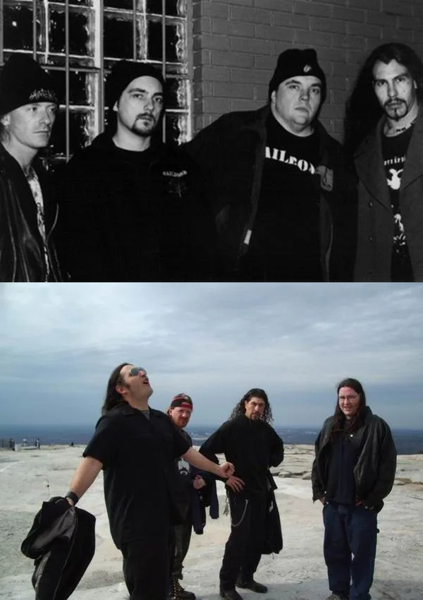 band