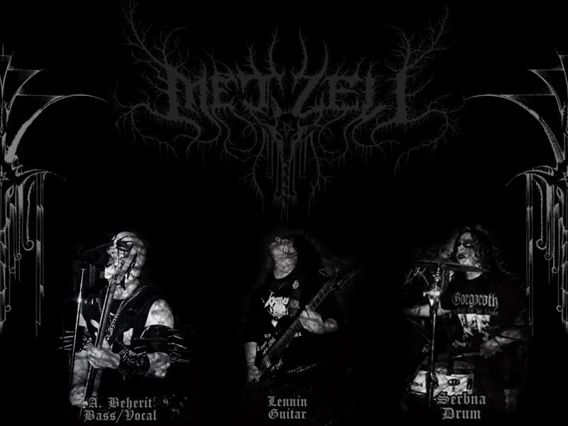 Metzeli