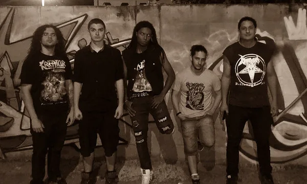 BlackForce