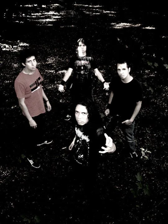Blacklist
