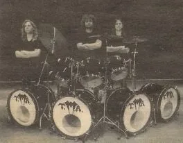 T.M.A.