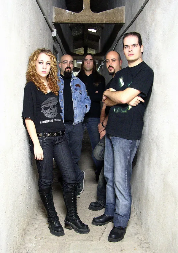 band