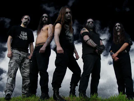 band