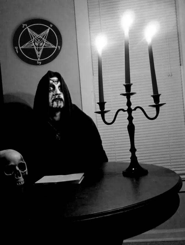 Blackmoon Spells