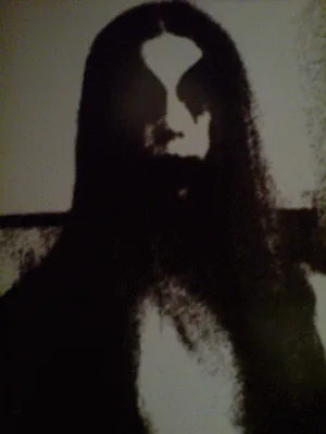 Underdark