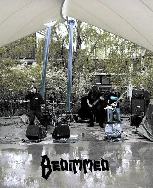 band