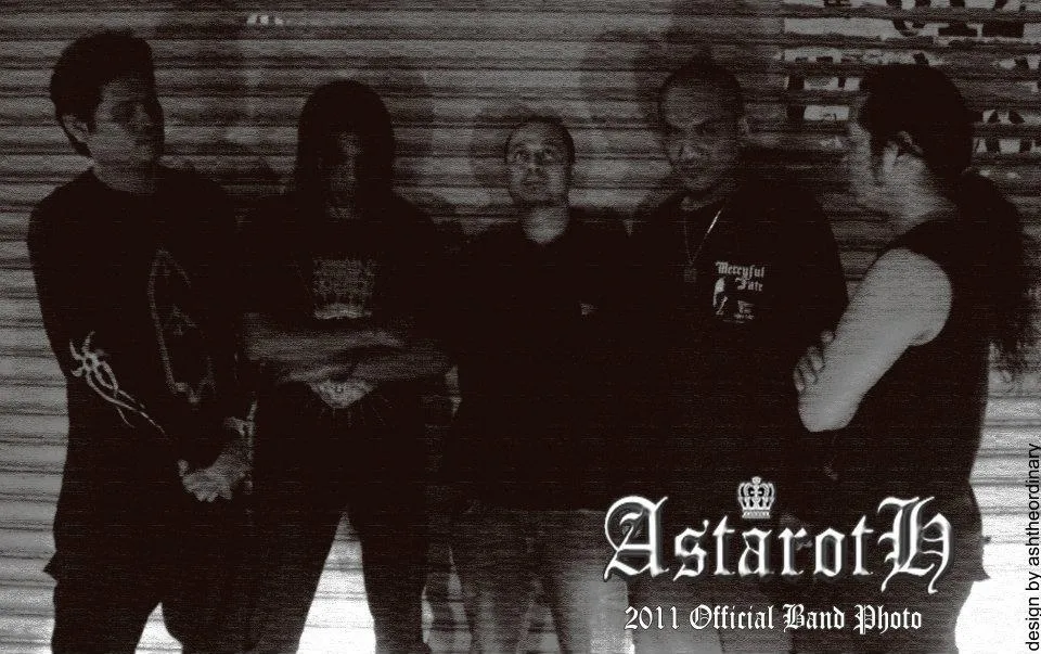 band