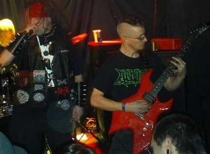 Omnicide
