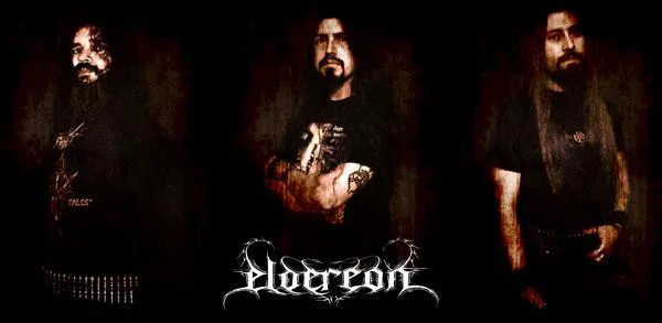 Eldereon