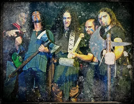 band